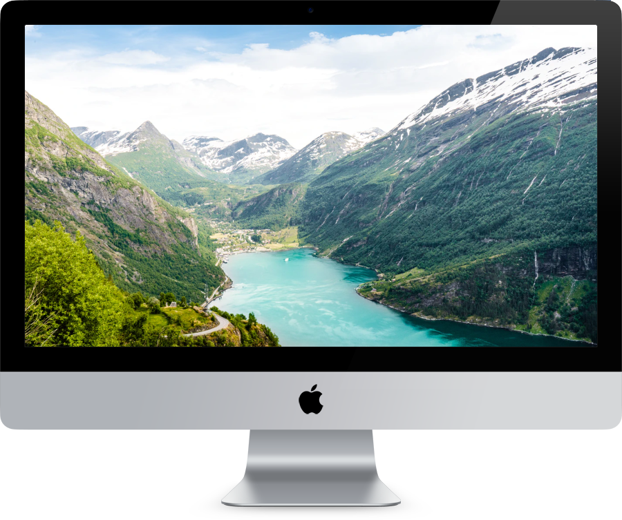 docly.htmlAttributeEncode(section.Title)#